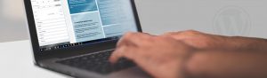 WordPress Kursus København